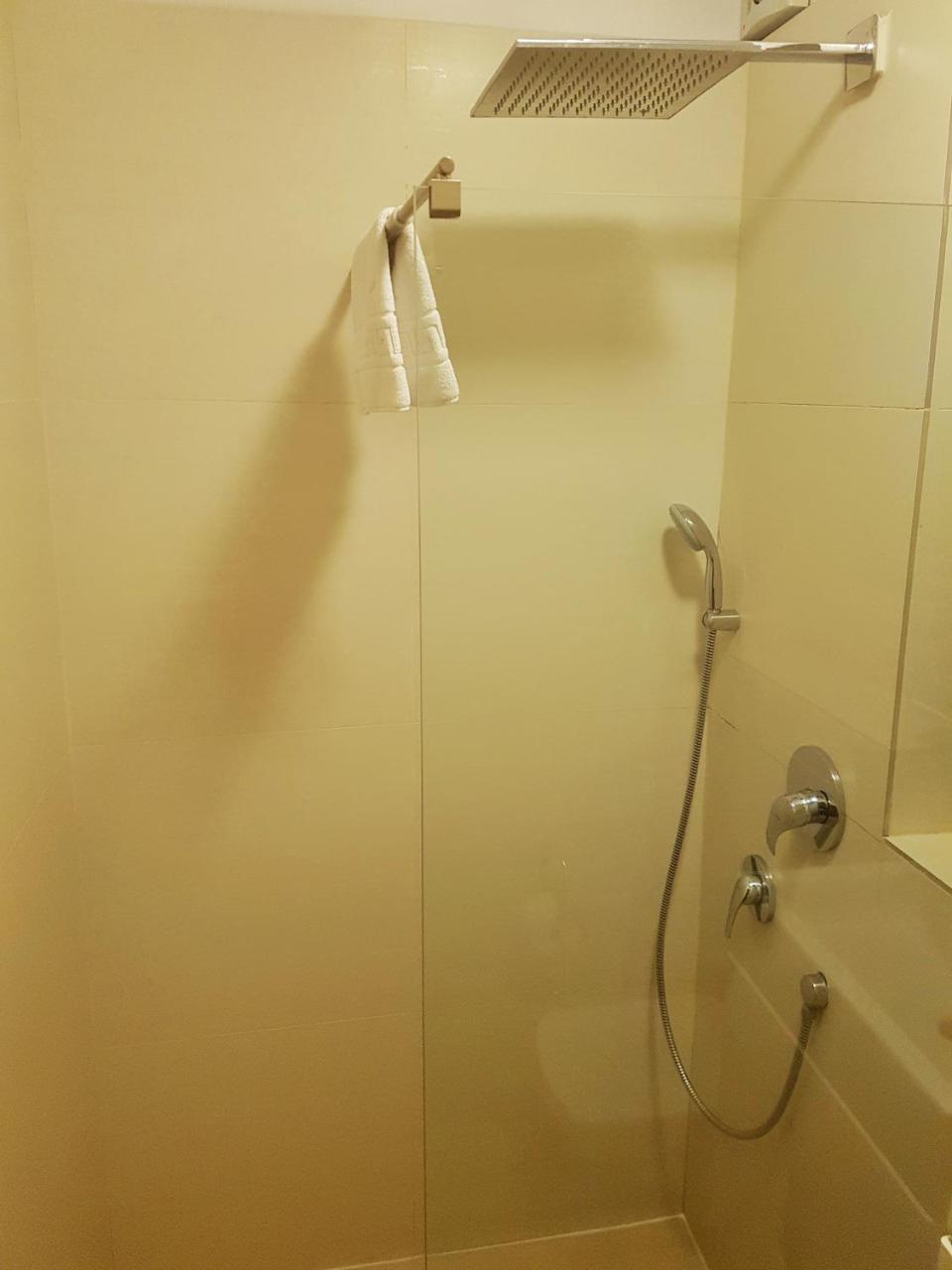 Bucharest Luxury Apartments Habitación foto